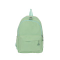 schoolbag is a good match to reduce